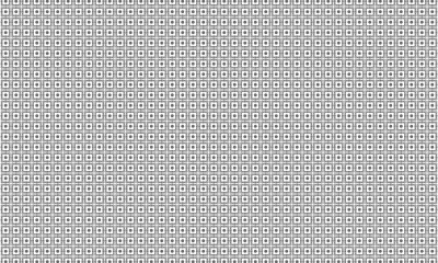 black and white seamless pattern background. textile. fabric. digital paper. decoration.	
