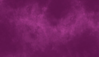 Dark magenta abstract backdrop suitable for luxury or dramatic designs. Rich plum purple background with an elegant, moody texture.