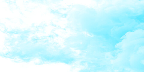 natural and shiny winter morning concept Serene blue sky with drifting clouds creating peaceful atmosphere for inspiring nature background design concepts today beautifully.
