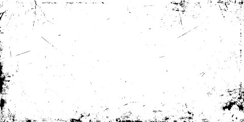 abstract grainy and empty smooth scratched Grunge background with rugged, scratched, and weathered textures for a raw, vintage, distressed look.