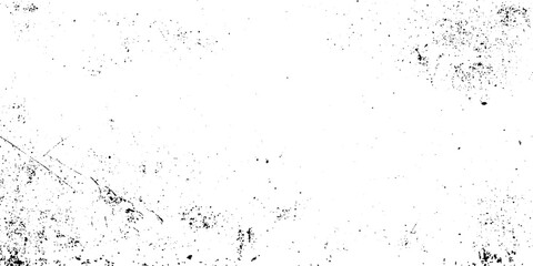 abstract grainy and empty smooth scratched Grunge background with rugged, scratched, and weathered textures for a raw, vintage, distressed look.