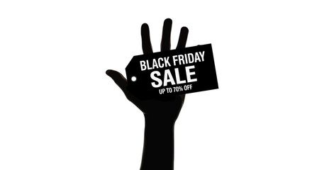 black friday sele best deals avalable now limited time offer!