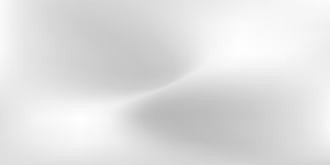 Silver foil background with metal mirror texture. Chrome gradient surface with natural pattern old illustrations