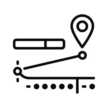 Serverless function computing concept with lambda symbol and interconnected data points, representing cloud technology and api integration
