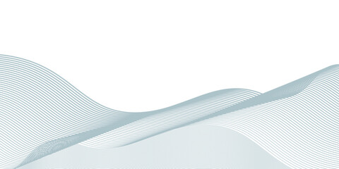Lines wave vector background abstract