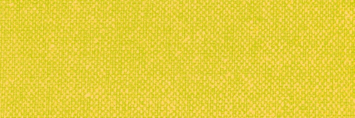 yellow fabric texture background