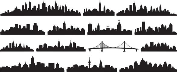 Abstract geometric composition with vibrant color gradients and clean lines suitable for modern design projects and branding applications