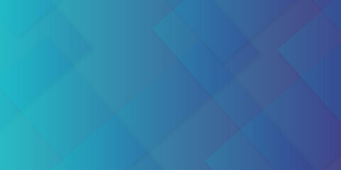 Obraz premium Abstract background with colorful geometric lines. vector background lines geomatics retro pattern of triangle and square shapes. business concept modern geometric shapes. 