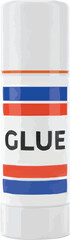 3D Glue Stick
