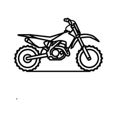 Online button icons in different colors and styles