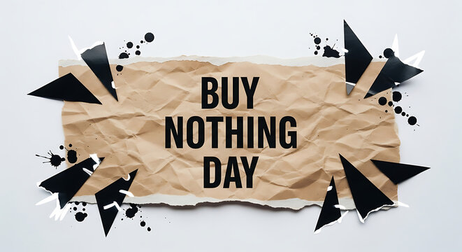 Vintage grunge wanted poster with crumpled old paper texture for a Halloween party invitation concept - Powered by Adobe