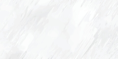 Abstract white and light gray fluid texture with organic flowing lines and subtle shadows, creating a soft and ethereal background