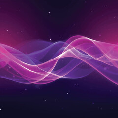 Fototapeta premium abstract blue background