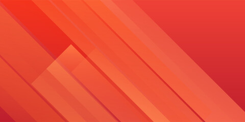 Abstract 3d backdrop for product presentation art nice design