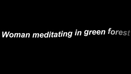Empowering messages for women in motion graphics, promoting strength and positivity, dynamic animation for social media campaigns, inspiring content