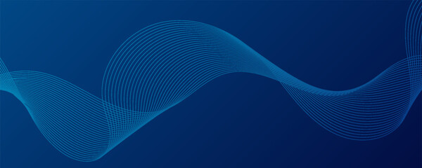 abstract background Abstract blue background Square luxury background and modern background. eps10