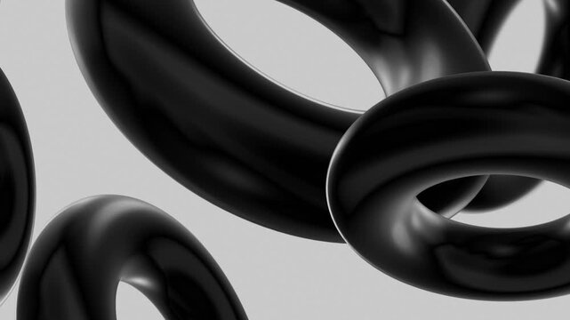 4K Colorful Abstract Gradient Animated Background Footage | Vibrant Gradient Animation | Smooth Color Flow 4K Loop | Dynamic Abstract Backdrop | Modern Colorful Motion Background