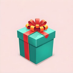 christmas gift sale background, holiday gift promotional background, festive gift banner design, ecommerce gift background christmas, retail gift holiday backdrop, discount gift box background, black 