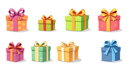 cute gift boxes, kids gift packaging, cartoon present boxes, playful gift boxes, colorful kids gifts, toy gift boxes, baby shower gift boxes, nursery gift packaging, adorable present boxes, child birt