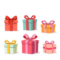 luxury gift boxes, premium present packaging, elegant gift boxes, golden ribbon gift boxes, high end packaging boxes, luxury shopping gift boxes, royal gift packaging, classy gift box set, rich color 