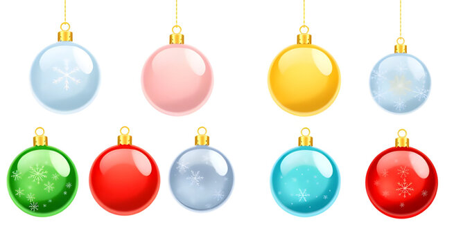 christmas, baubles, balls, ornaments, festive, shiny, glitter, glossy, sparkle, glow, shimmer, winter, holiday, xmas, seasonal, radiant, bright, colorful, vivid, metallic, luxurious, elegant, classic,