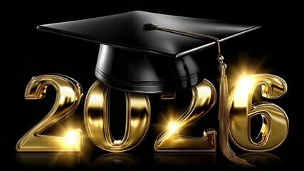 Enjoy a vibrant celebration welcoming the New Year 2026, filled with Christmas cheer, decorations, and festive activities. Experience a joyful atmosphere as the year begins
