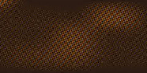 abstract pattern background texture with halftone texture background EPS 10