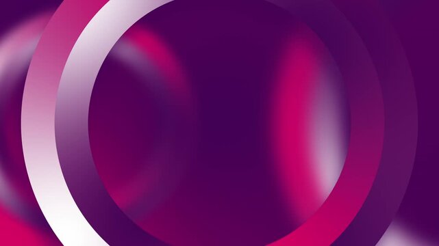 4K Colorful Abstract Gradient Animated Background Footage | Vibrant Gradient Animation | Smooth Color Flow 4K Loop | Dynamic Abstract Backdrop | Modern Colorful Motion Background