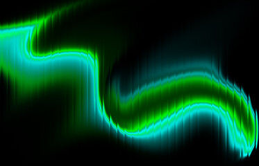  srif isi image ka title do english ma only this