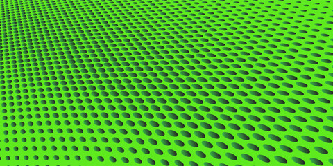 Background of squares. Different shades. With color and light transitions.