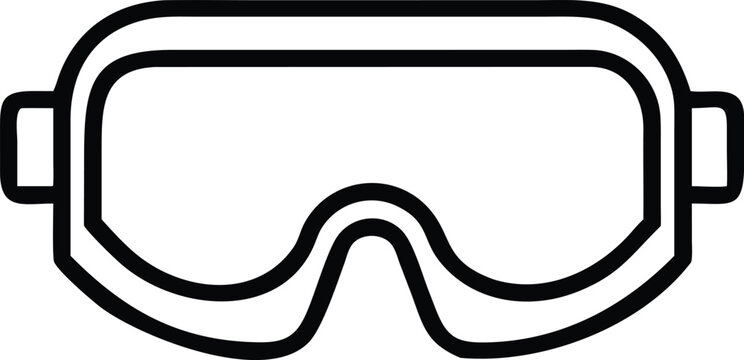 protection, eyewear, shield, safety, goggles, guard, workplace, hazard, equipment, secure