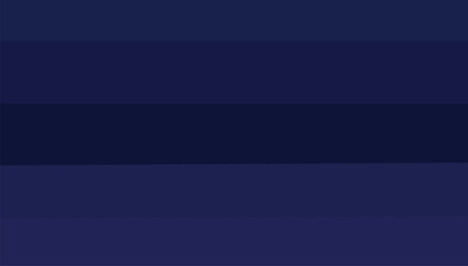 Blue abstract background animation with a black business sign in the sky