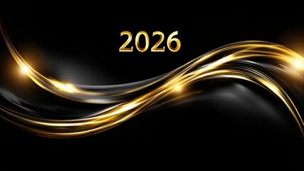 Mark the celebration of 2026 with a blend of Christmas cheer and New Year excitement. Enjoy colorful lights, warm gatherings, and festive moments filled with joy