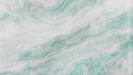 abstract stone marble design.