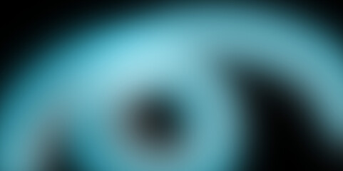 dark blue abstract background
background design 
banner header cover poster design