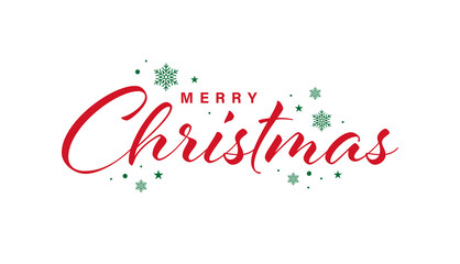 Text Christmas Blessings hand written calligraphy lettering. handmade vector illustration. Fun brush ink typography for photo overlays, t-shirt print, flyer, poster design © luckypetaldesign