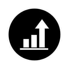 growth icon