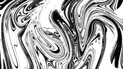 Ebru marbling, traditional Turkish painting art, Ink texture watercolor, hand drawn marbling illustration, abstract background, aqua print on paper. Cover design, party invitation