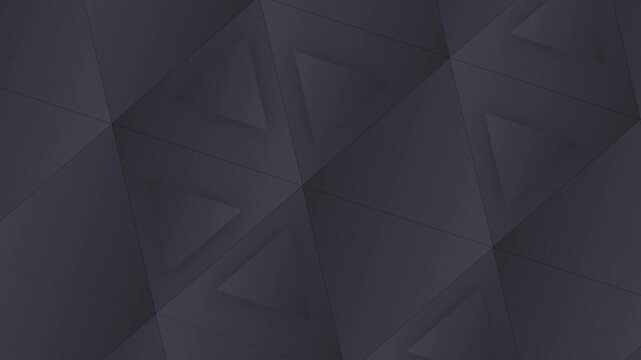 4K Colorful Abstract Gradient Animated Background Footage | Vibrant Gradient Animation | Smooth Color Flow 4K Loop | Dynamic Abstract Backdrop | Modern Colorful Motion Background
