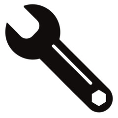 wrench