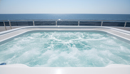 Luxury Superyacht Lifestyle Photography, Elite Ocean Living