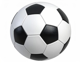 Hexagonal patterned sphere