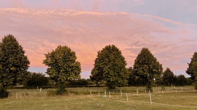 Beautiful Nature
