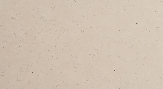 Subtle organic fiber texture creates a natural and understated backdrop with its delicate details for sophisticated designs and versatile applications