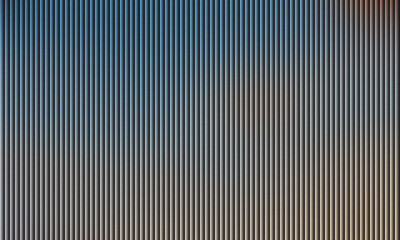 Obraz premium Gradient Vertical Lines Abstract Background with Subtle Color Transitions and Textured Surface with Parallel Stripes Creating a Visual Pattern
