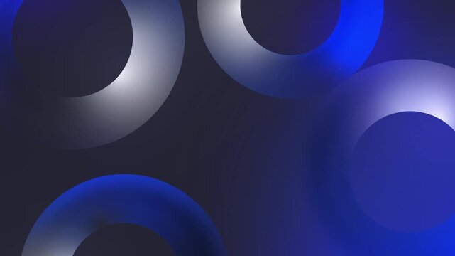 4K Colorful Abstract Gradient Animated Background Footage | Vibrant Gradient Animation | Smooth Color Flow 4K Loop | Dynamic Abstract Backdrop | Modern Colorful Motion Background
