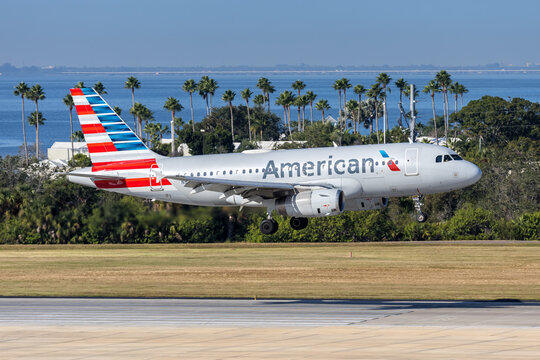 Airbus A320」の写真素材 | 27,968件の無料イラスト画像 | Adobe Stock