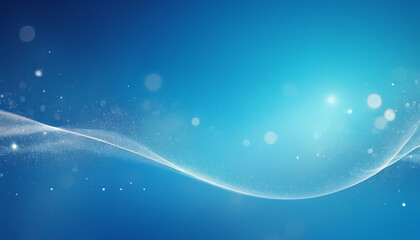 Background colorful design ai generated best quality hyper realistic wallpaper image