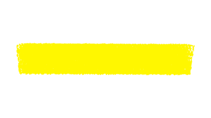 Realistic highlight yellow light shining light effects bright background highlight lines vector transparent elements yellow flash sunlight effect warm light bright graphic collection