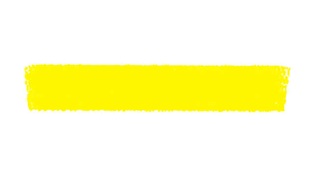 Realistic highlight yellow light shining light effects bright background highlight lines vector transparent elements yellow flash sunlight effect warm light bright graphic collection